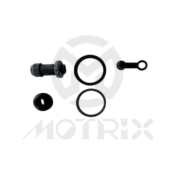 Brake caliper repair kit for HONDA CR80-125 ; KAWASAKI KX125-500 ; SUZUKI RM125