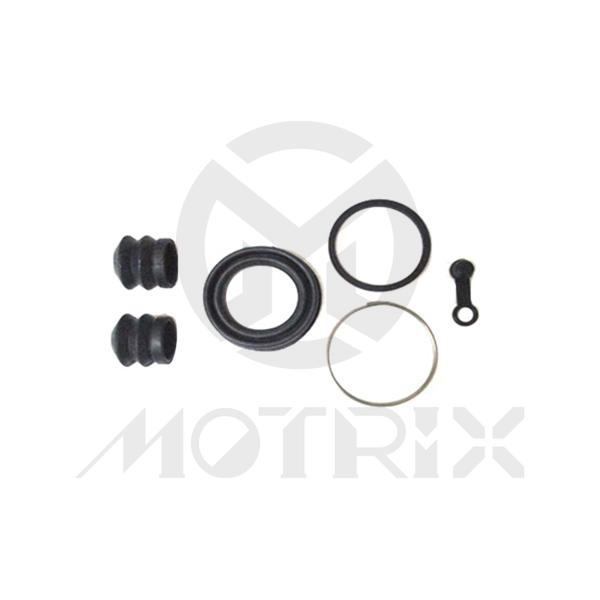 Brake caliper repair kit for HONDA (Front)CB750F, (Rear)CBX1000