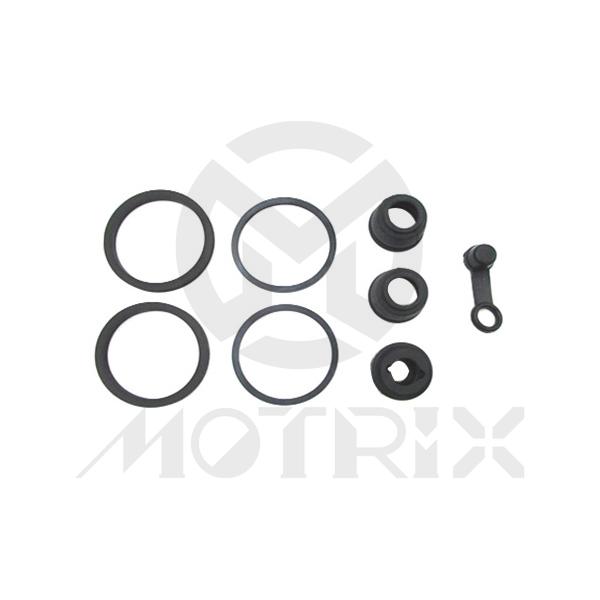 Brake caliper repair kit for HONDA CM400C/T, CM450A/C, XL600V, VF750C, CT1100C