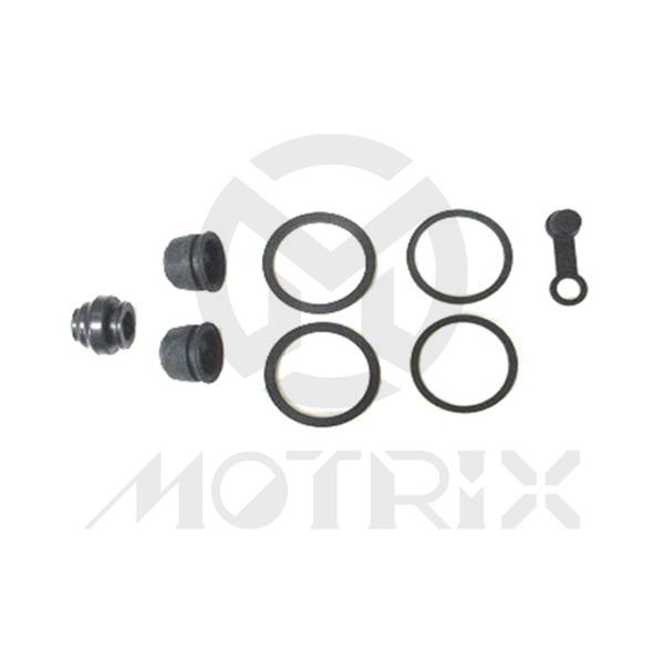 Brake caliper repair kit for HONDA FT500,VFR700, CBX1000