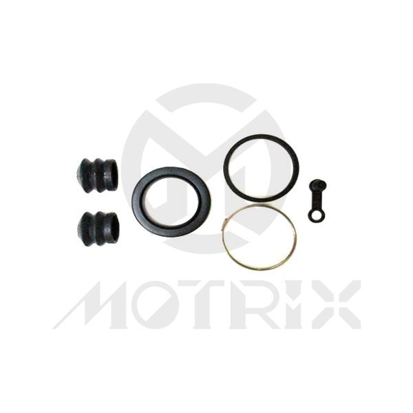 Brake caliper repair kit for HONDA GL1000