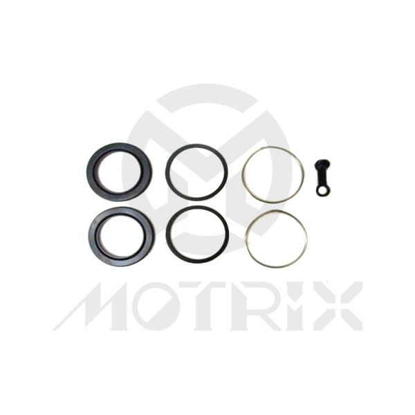 Brake caliper repair kit for HONDA (Rear) GL1000 GOLDWING