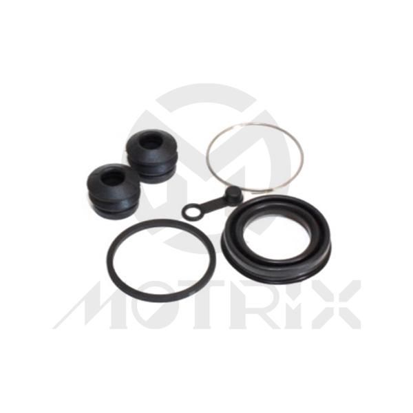 Brake caliper repair kit for HONDA CB900C, GL1100, CBX1000