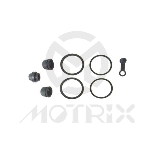 Brake caliper repair kit for HONDA (Front) GL1100, GL1200