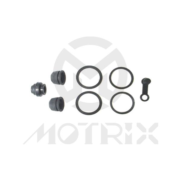 Brake caliper repair kit for HONDA (Front) GL1100, GL1200