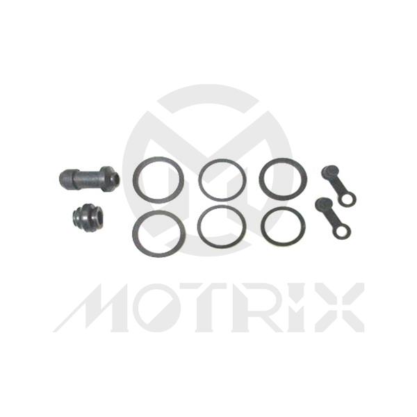 Brake caliper repair kit for HONDA VFR800, GL1800