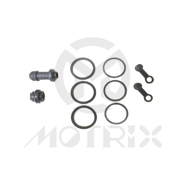 Brake caliper repair kit for HONDA VFR800
