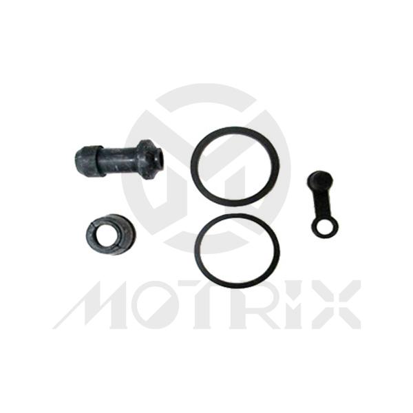 Brake caliper repair kit for HONDA CBR600RR, VT600, CBR1000RR, VT1100C, GL1500