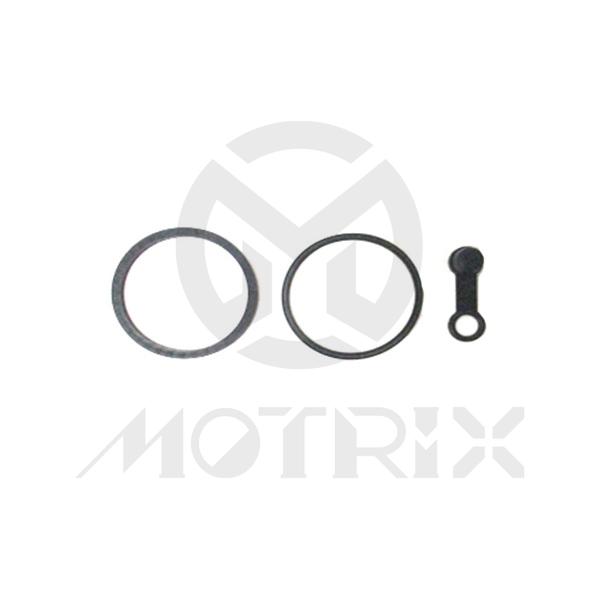 Brake caliper repair kit for YAMAHA RX50, XJ550/R, XJ750R, XV920, XS1100L