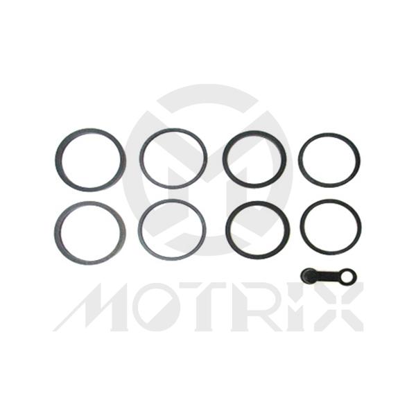 Brake caliper repair kit for YAMAHA FZR600R, YZF600R, Vmax 1200