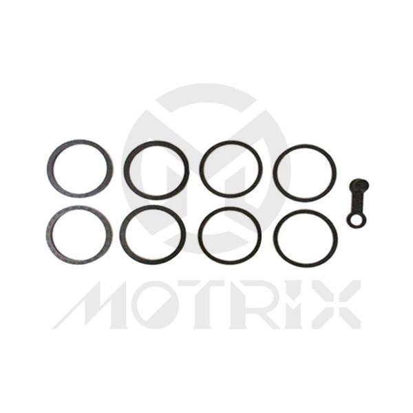 Brake caliper repair kit for YAMAHA FZR400, FZR750R, TDM850, FZR1000