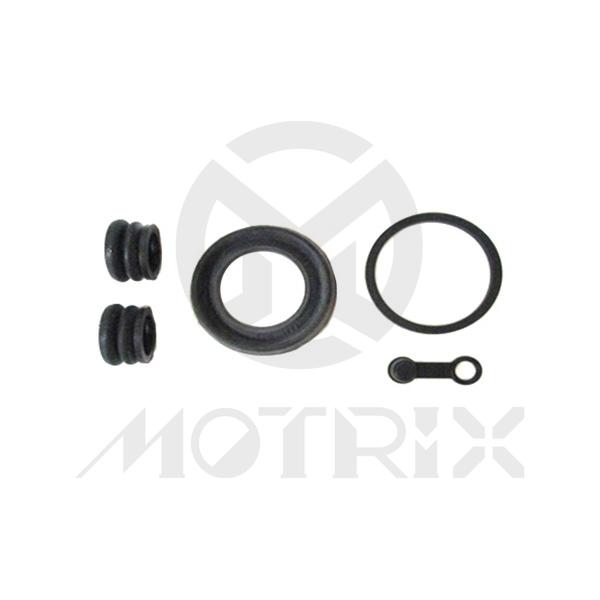 Brake caliper repair kit for SUZUKI GS550M, GS650E/G, GS650M/S, XN85D, GS1000E