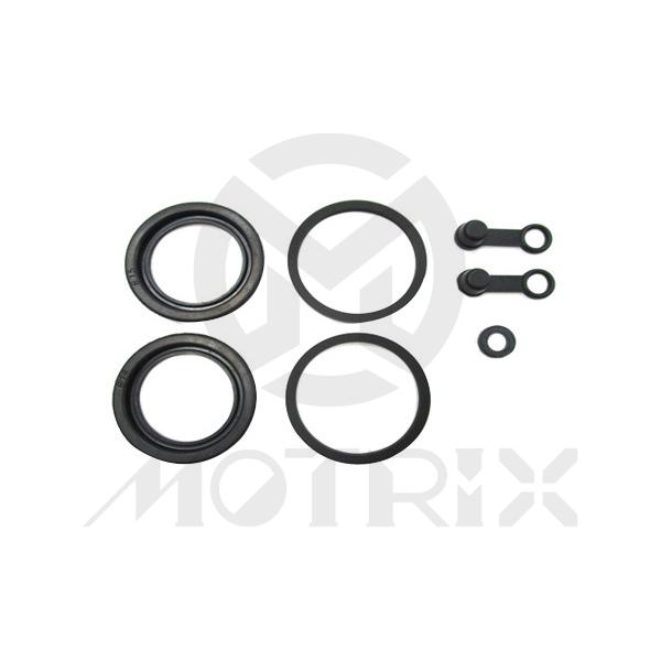 Brake caliper repair kit for SUZUKI GS550ES, GSX600F, GSX-R750, GSX-R1100