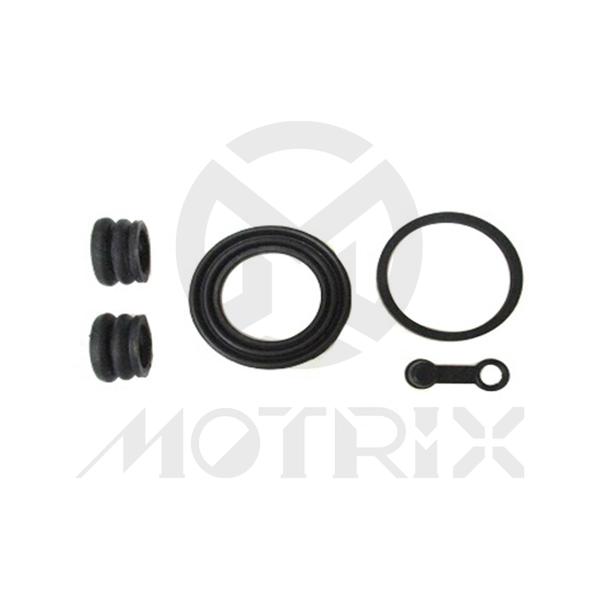 Brake caliper repair kit for SUZUKI GN250, GN400, GS750, GS850, GV700GLF, GS1000