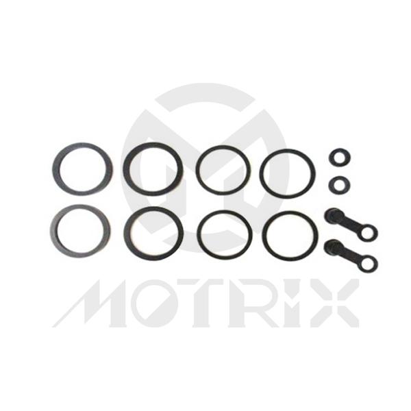 Brake caliper repair kit for SUZUKI GSX600F, GSX750FK-FN, GSX750FP-FV