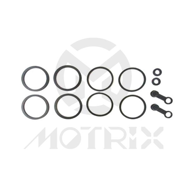 Brake caliper repair kit for SUZUKI DR650S, DR650SE, GSX-R750, GSX-R1100