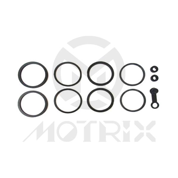 Brake caliper repair kit for SUZUKI (Front) GSXR750 J/K/L/M/N, GSX-R750WP, GSXR1100, GSF1200SV-SK3