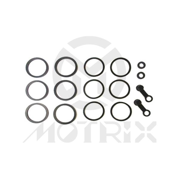 Brake caliper repair kit for SUZUKI GSX-R750, GSX-R1100