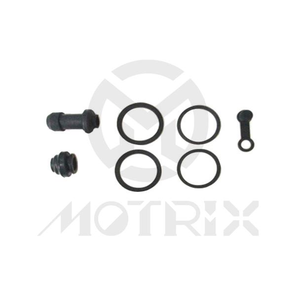 Brake caliper repair kit for SUZUKI GSF600S Bandit, RF600RR/RS/RT
