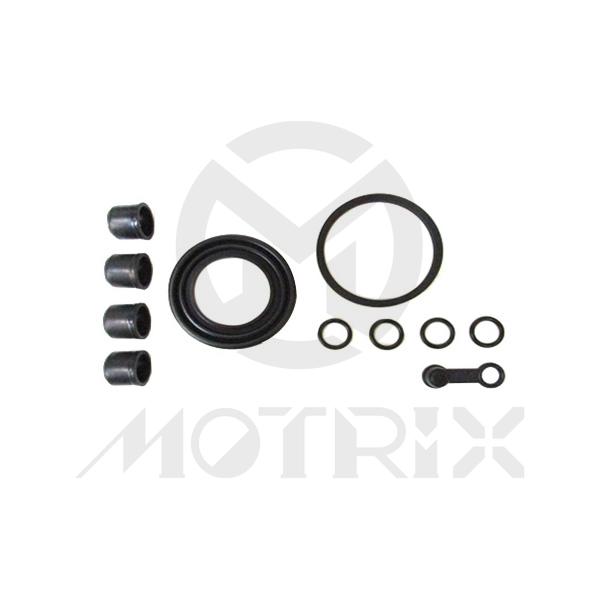 Brake caliper repair kit for KAWASAKI KZ440A1/A2/A3, KZ550A1, KZ650, KZ750 TWIN