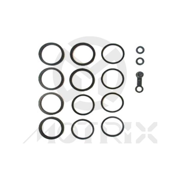 Brake caliper repair kit for KAWASAKI ZX600G Ninja ZX-6R