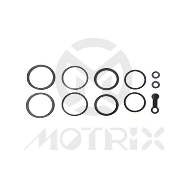 Brake caliper repair kit for KAWASAKI ZX750H1/H2, ZX750M