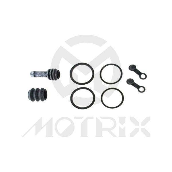 Brake caliper repair kit for KAWASAKI VN800, VN1500