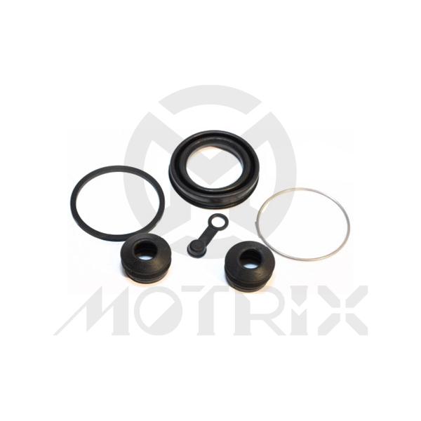 Brake caliper repair kit for HONDA (Rear) CB900C, GL1100 GOLDWING
