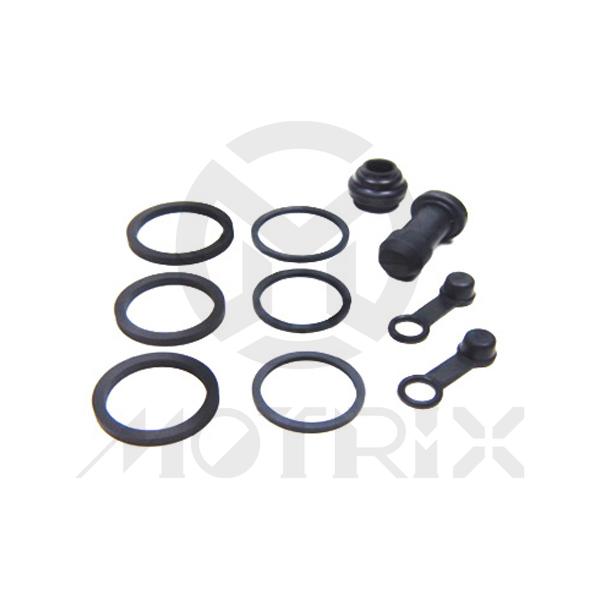 Brake caliper repair kit for HONDA CBR1100XX, ST1300