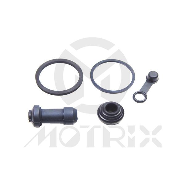 Brake caliper repair kit for HONDA CBR600RA/RR, CBR1000RR/RA(ABS)/S