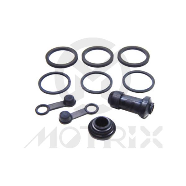 Brake caliper repair kit for HONDA NSA700A(RT), NT700(RT), ST1300