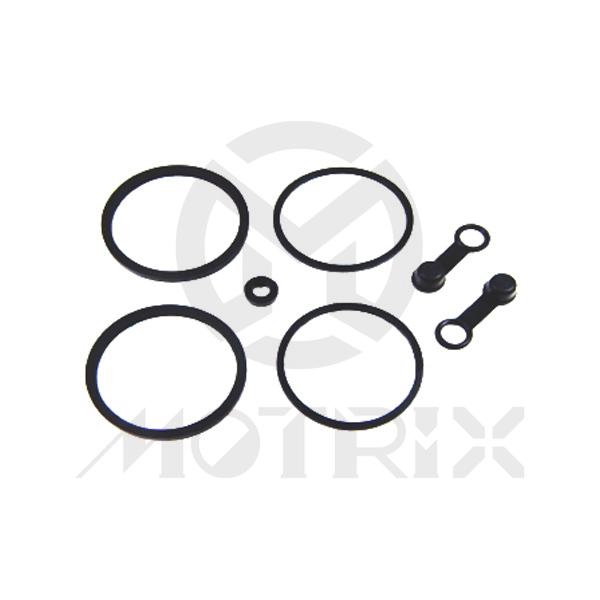 Brake caliper repair kit for SUZUKI GSX-R600/X, GSX-R750/R, GSX-R1000, GSX-R1000Z