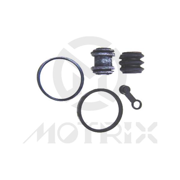 Brake caliper repair kit for SUZUKI GSX-R600, GSX-R750, GSX-R1000, GSX1300