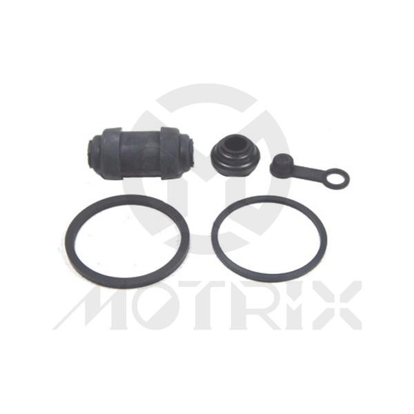 Brake caliper repair kit for SUZUKI DL650, GSX650, SV650, DL1000, SV1000, GSF1250S