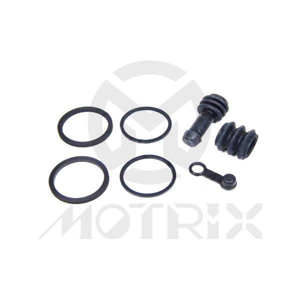 Brake caliper repair kit for SUZUKI (Front) TU250XL1, GSF600 BANDIT, GSX600 KATANA