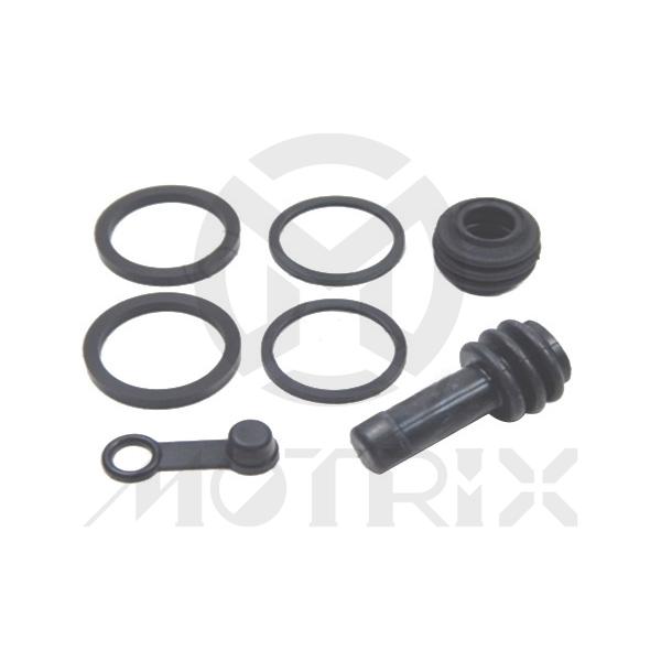 Brake caliper repair kit for KAWASAKI KX80, KX85, ZX600 NINJA ZX-6R, ZX750, ZX900, ZX1200
