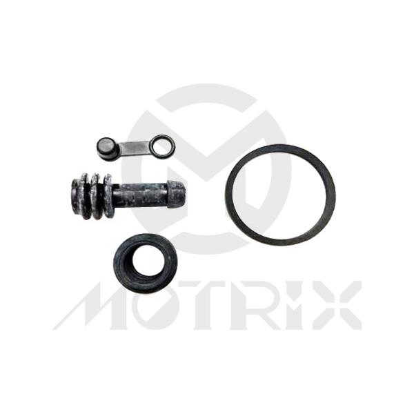 Brake caliper repair kit for KAWASAKI EJ650, EX650, KLE650, ZR750, ZX900, ZR1000, ZX1000