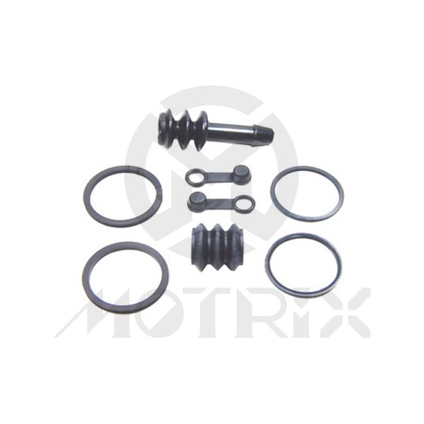 Brake caliper repair kit for KAWASAKI VN900, VN1500, VN1600, VN1700, VN2000