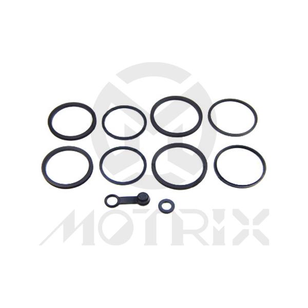 Brake caliper repair kit for KAWASAKI ZX1200C, VN2000A/D/E/F/G/H/J