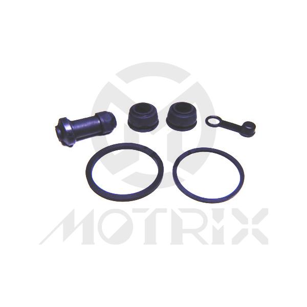 Brake caliper repair kit for HONDA ATC250R, TRX250X, TRX300X, TRX400