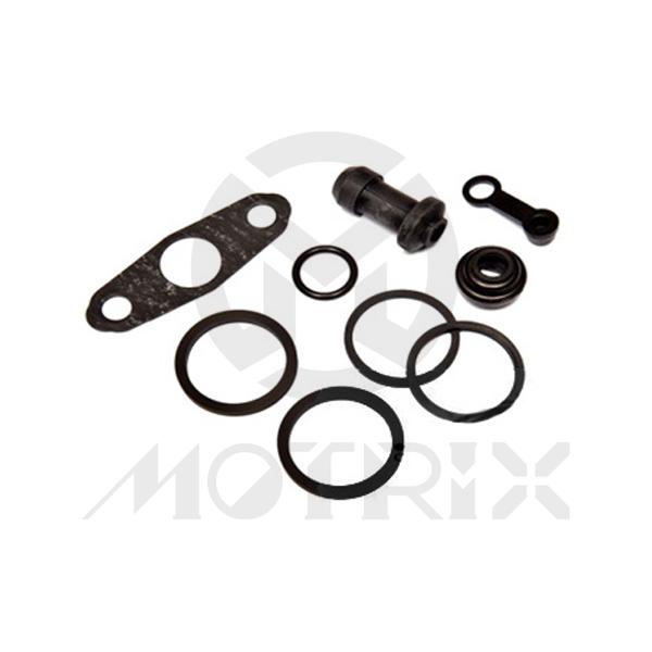Brake caliper repair kit for SUZUKI (Rear) AN400/A, AN650