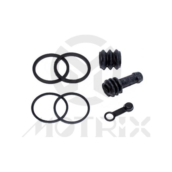 Brake caliper repair kit for SUZUKI (Front) DR650S, DR650SE