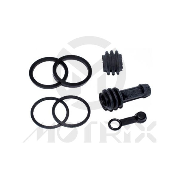 Brake caliper repair kit for SUZUKI (Rear) DR650S, DR650SE
