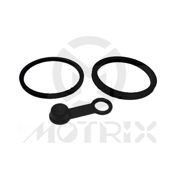 Brake caliper repair kit for YAMAHA (Rear) YZ125, WR200R, TT250RL, YZ250, YZ250WR