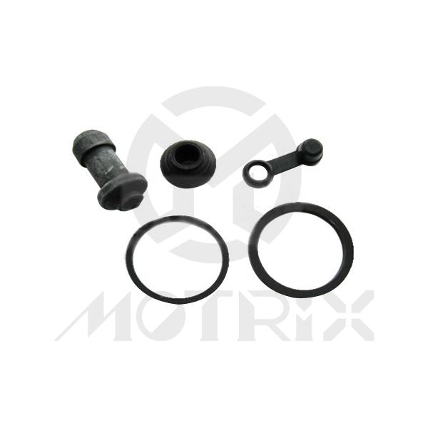 Brake caliper repair kit for KAWASAKI KX125, (Front) NINJA ZX-6R/10R, (Front) GSX-R600-1000