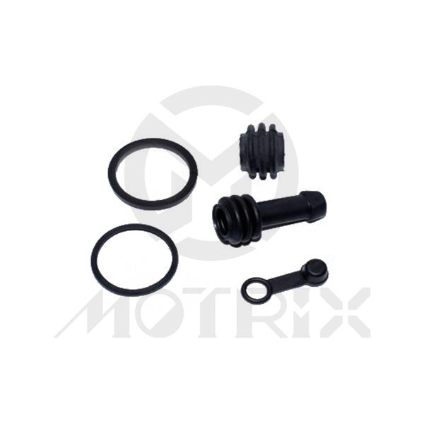 Brake caliper repair kit for SUZUKI (Rear) RM80, RM80/L, RM85