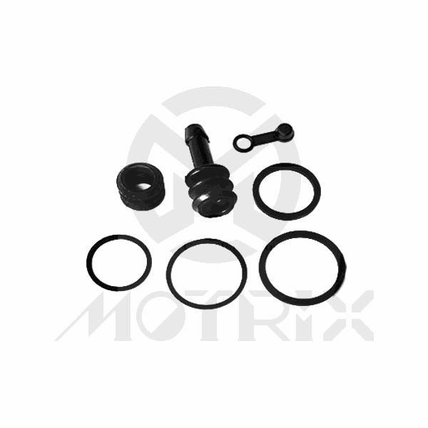 Brake caliper repair kit for SUZUKI (Front) GSF400F, GS500E, VX800, GSX1100G
