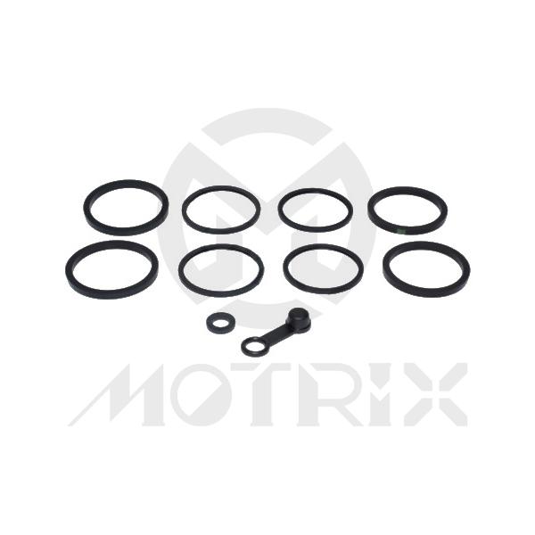 Brake caliper repair kit for HONDA (Front) CBR600RR, CBR1000RR