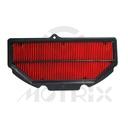 Air filter for SUZUKI GSX-R1000, GSX-S1000