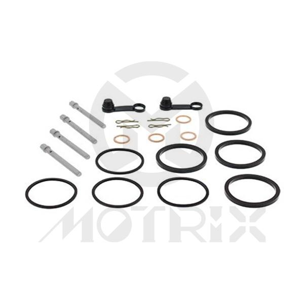 Brake caliper repair kit for YAMAHA XVZ13 VENTURE ROYALE